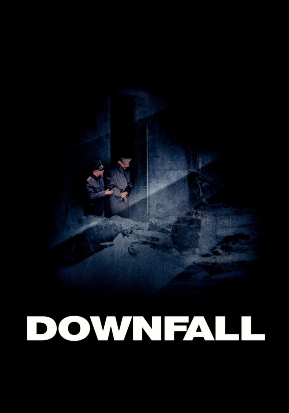 Downfall (2004) [3216] (A1762931718) [[Movies]] --Plex--